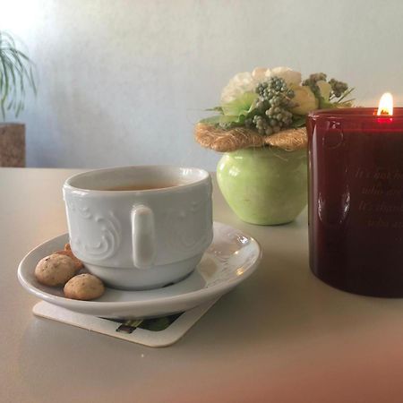 Landhotel Zur Wegelnburg Schönau 외부 사진