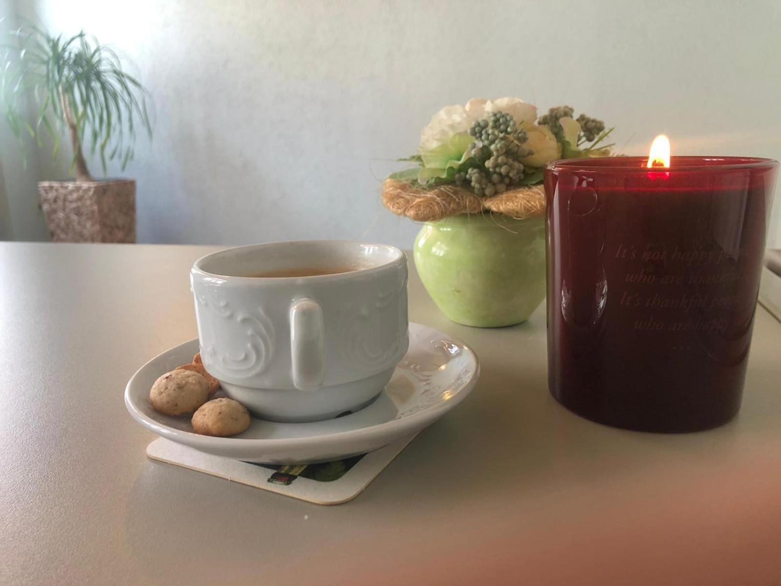 Landhotel Zur Wegelnburg Schönau 외부 사진